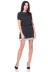 Robe de jour model 76265 Tessita